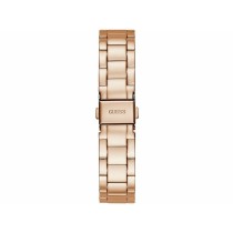 Ladies' Watch Guess GW0308L3 (Ø 36 mm)