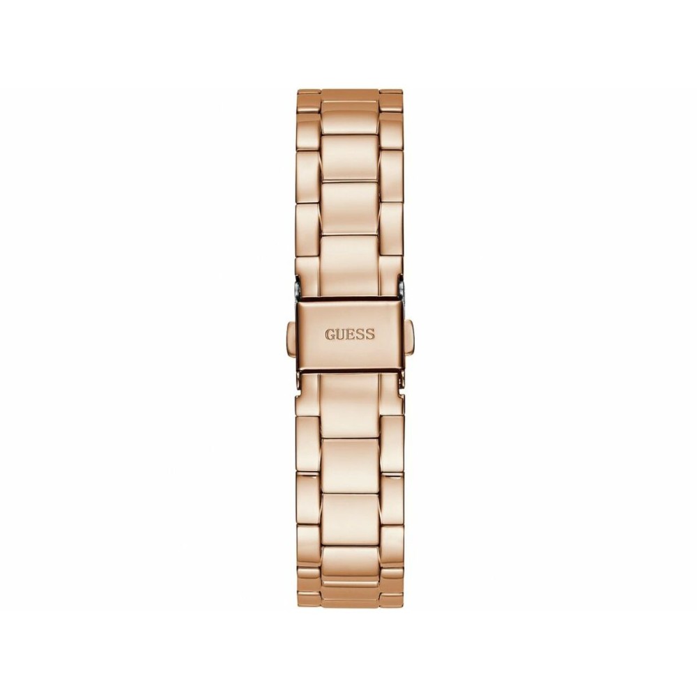 Ladies' Watch Guess GW0308L3 (Ø 36 mm)