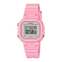 Damenuhr Casio LA-20WH-4A1EF (Ø 30 mm)