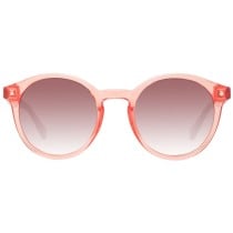 Ladies' Sunglasses Ted Baker TB1677 50249