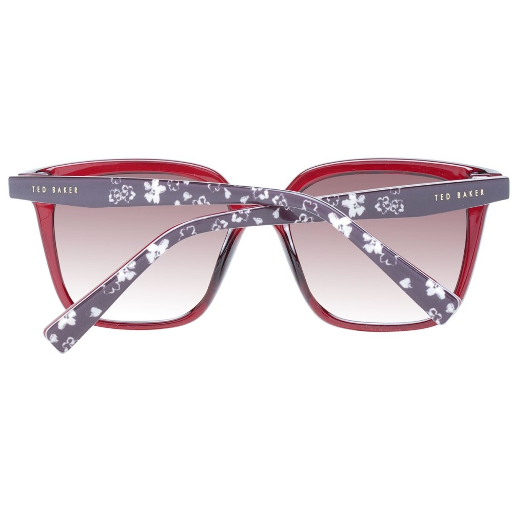 Damensonnenbrille Ted Baker TB1676 53249