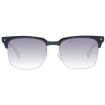 Lunettes de soleil Homme Ted Baker TB1681 54001