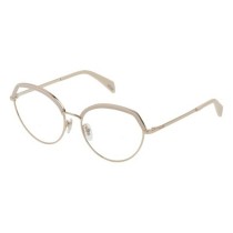 Brillenfassung Police VPL9320594
