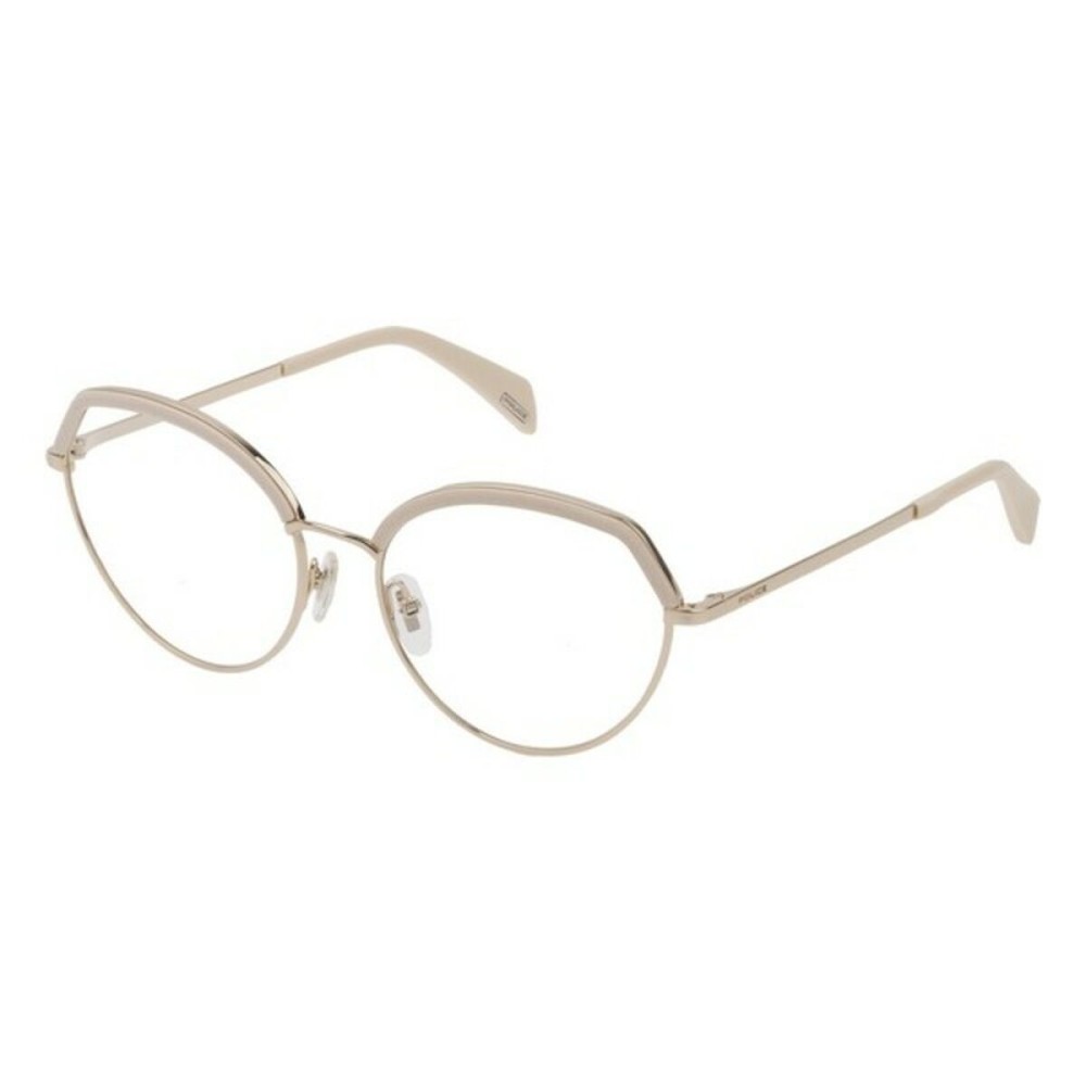 Brillenfassung Police VPL9320594