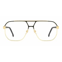 Men's Sunglasses Carrera CARRERA 1135
