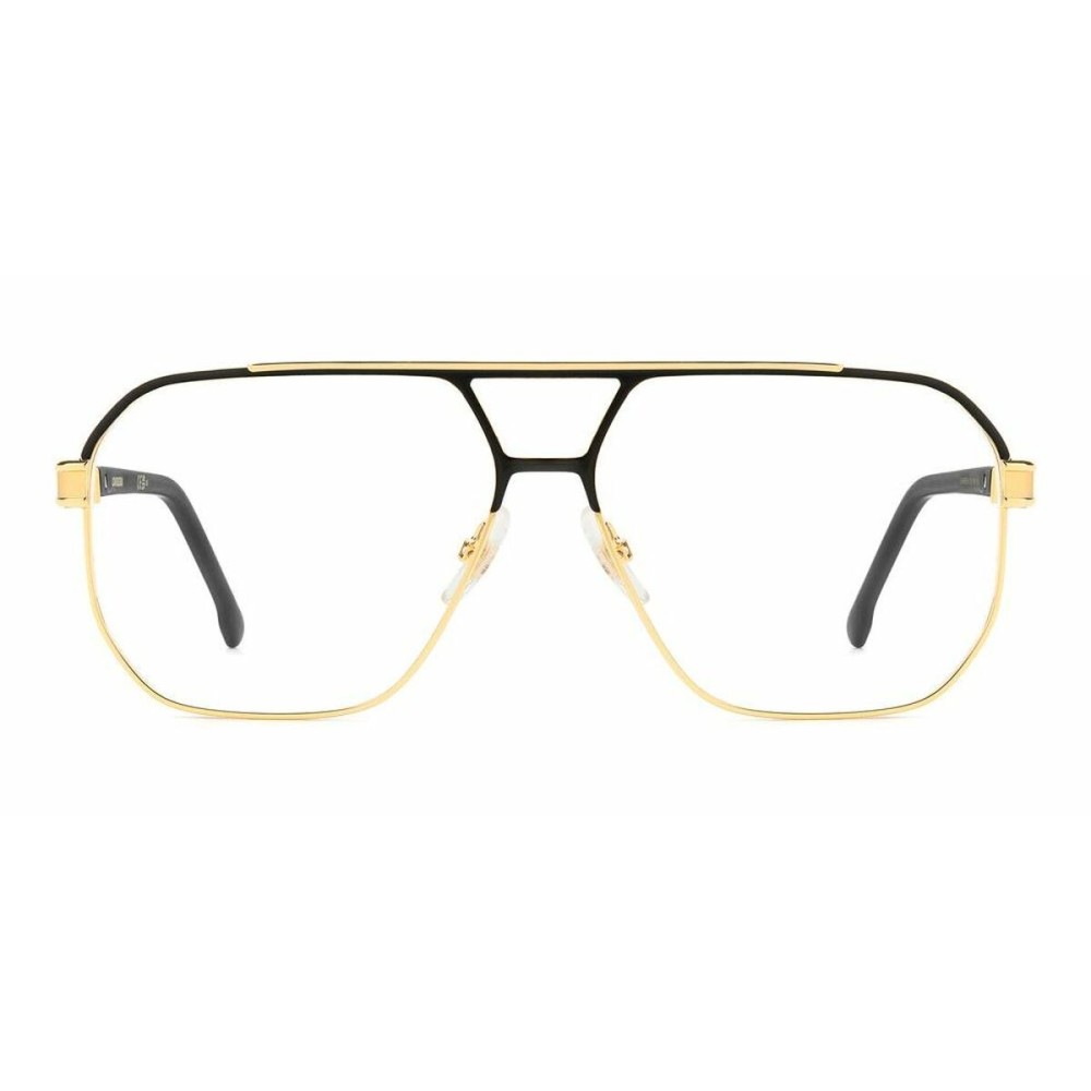 Men's Sunglasses Carrera CARRERA 1135