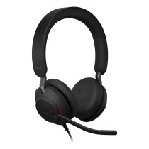 Kopfhörer GN Audio 24189-989-799