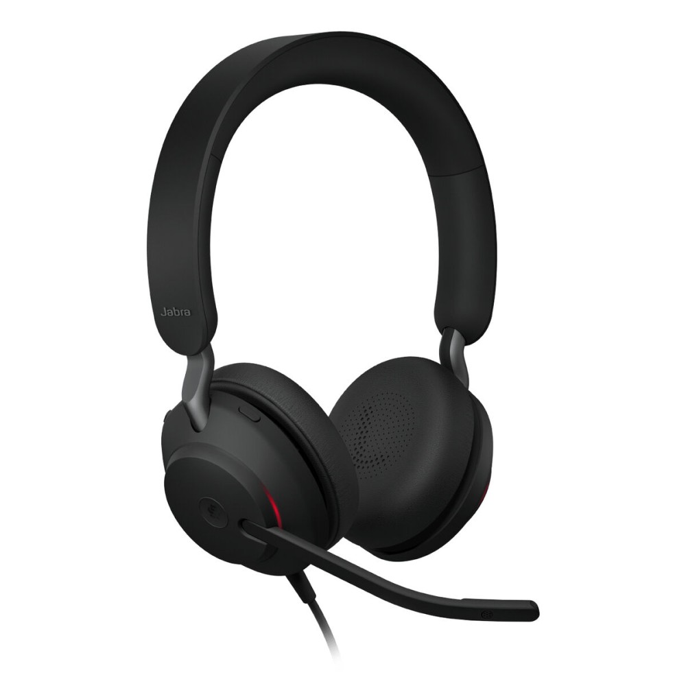 Kopfhörer GN Audio 24189-989-799