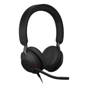Kopfhörer GN Audio 24189-989-799