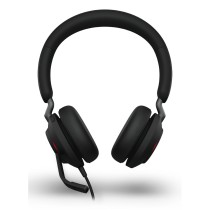 Kopfhörer GN Audio 24189-989-799