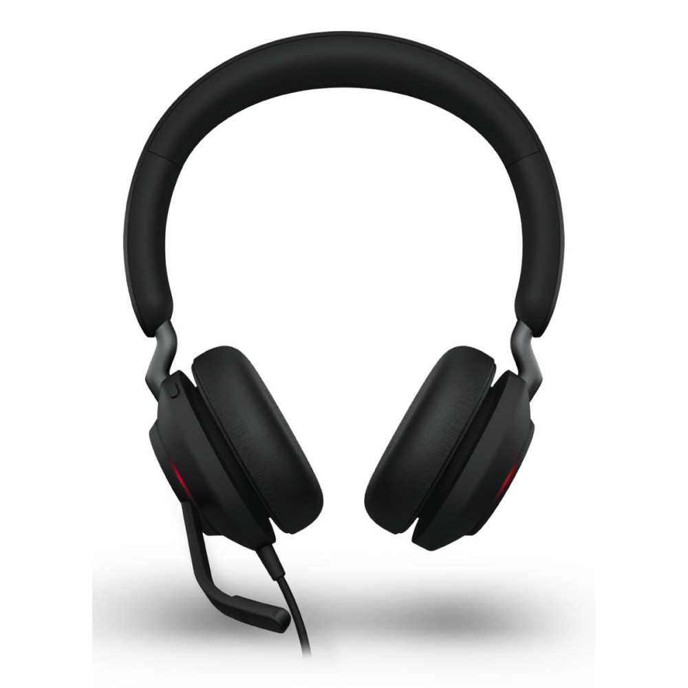 Kopfhörer GN Audio 24189-989-799