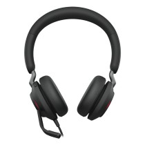 Kopfhörer GN Audio 24189-989-799