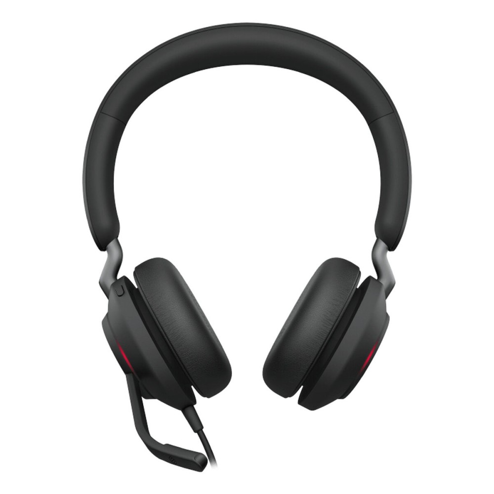 Casque GN Audio 24189-989-799
