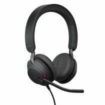 Casque GN Audio 24189-989-799