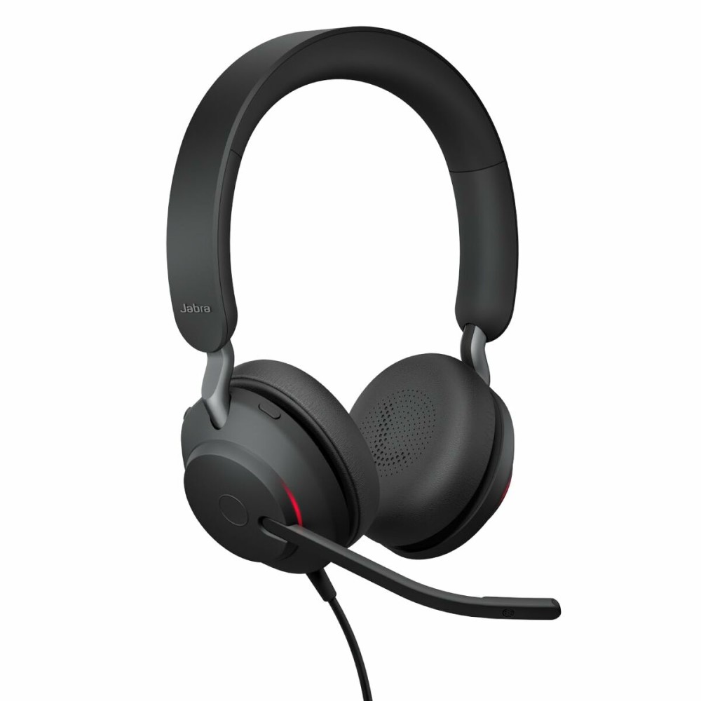 Kopfhörer GN Audio 24189-989-799