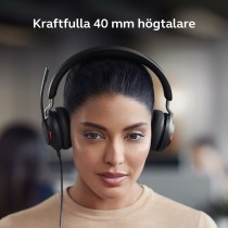 Kopfhörer GN Audio 24189-989-799