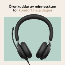 Kopfhörer GN Audio 24189-989-799