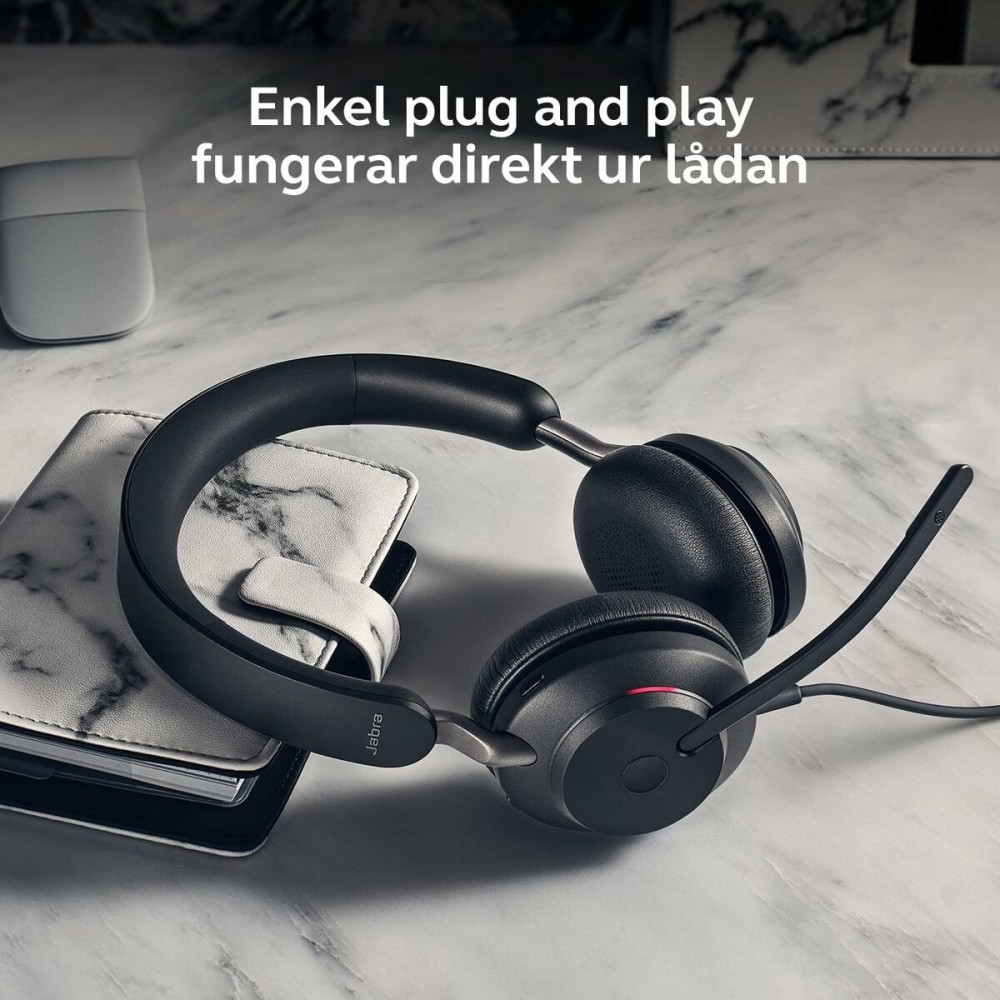Kopfhörer GN Audio 24189-989-799