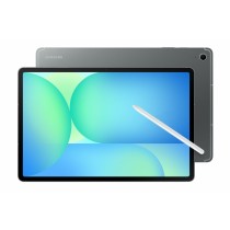 Tablet Samsung SM-X620NZAREUB Octa Core 8 GB RAM 128 GB Grey