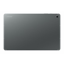 Tablet Samsung SM-X620NZAREUB Octa Core 8 GB RAM 128 GB Grey