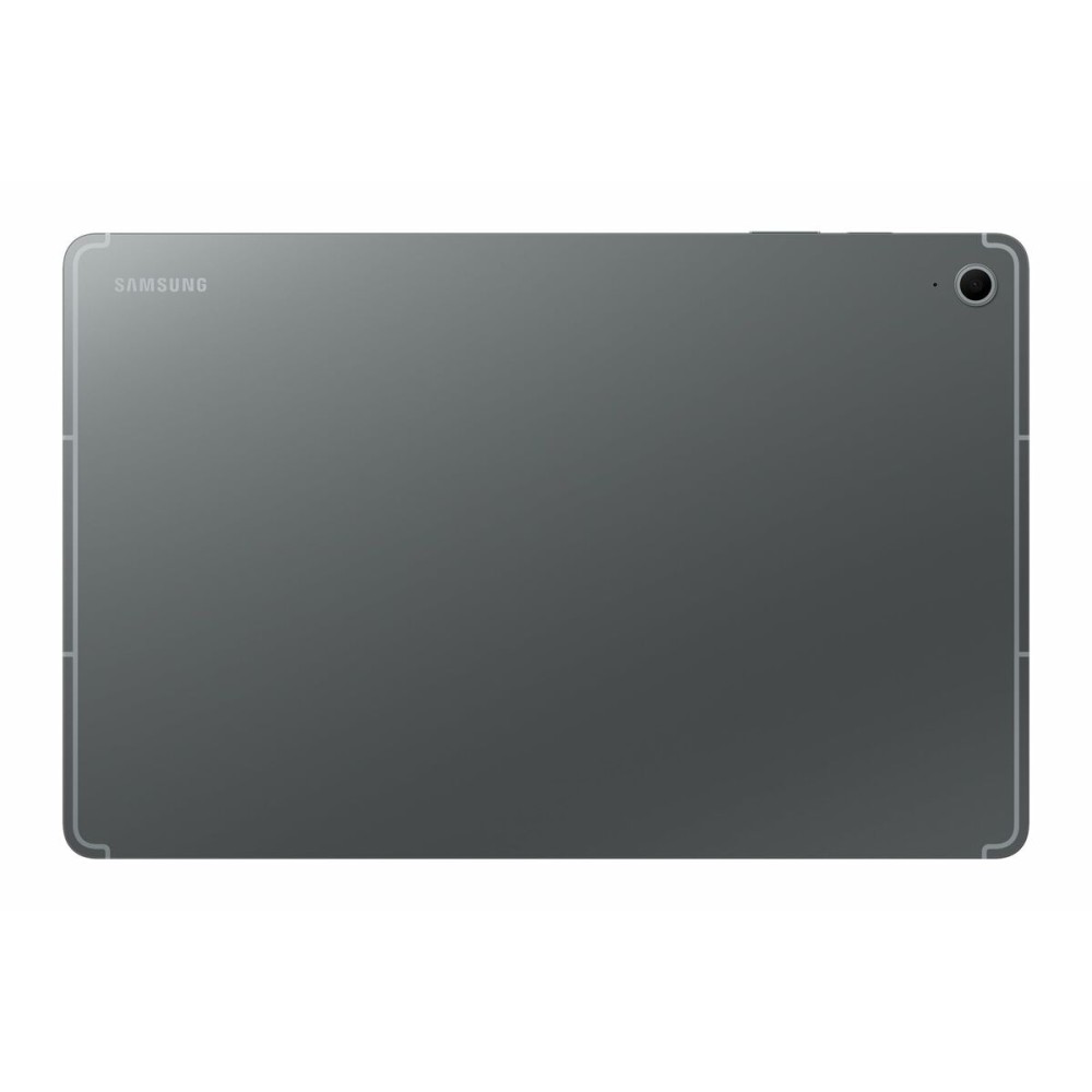 Tablet Samsung SM-X620NZAREUB Octa Core 8 GB RAM 128 GB Grey