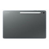 Tablet Samsung SM-X620NZAREUB Octa Core 8 GB RAM 128 GB Grey