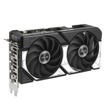 Graphics card Asus 90YV0N12-M0NA00