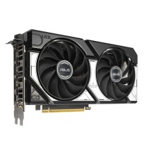 Graphics card Asus 90YV0N12-M0NA00