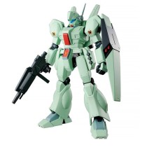 Collectable Figures Bandai GUN63575