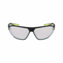 Unisex Sunglasses Nike AERO-SWIFT-E-DQ0992-12 Ø 65 mm