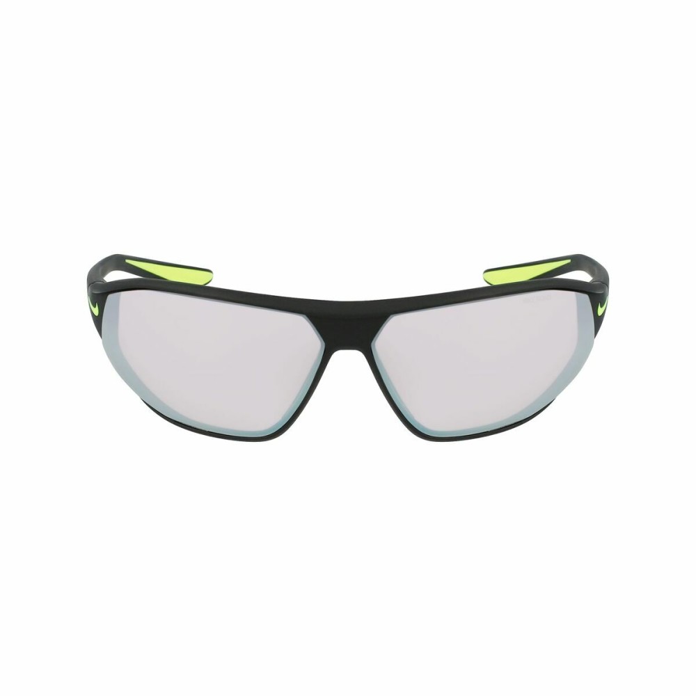 Unisex Sunglasses Nike AERO-SWIFT-E-DQ0992-12 Ø 65 mm