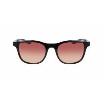 Ladies' Sunglasses Nike REBELRY-M-DV6956-10 Ø 52 mm