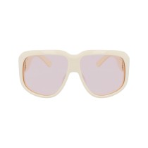 Damensonnenbrille Longchamp LO736S-109 Ø 67 mm