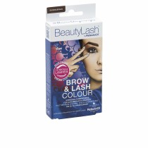 Wachsstift RefectoCil BEAUTYLASH