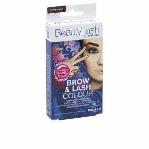 Crayon à sourcils RefectoCil BEAUTYLASH