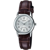 Damenuhr Casio COLLECTION (Ø 25 mm)