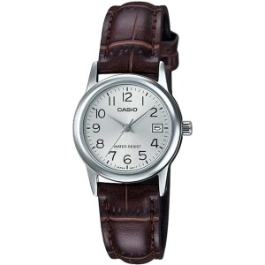 Damenuhr Casio COLLECTION (Ø 25 mm)