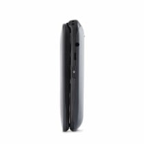 Téléphone portable pour personnes âgées Panasonic KX-TU446EXG 2,4"