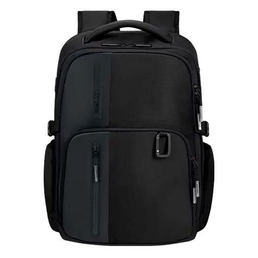 Laptoptasche Samsonite BIZ2GO Schwarz 44 x 33 x 20 cm