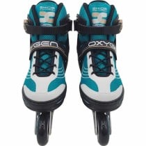 Rollers en ligne Stamp OX794303 Réglable 42-45
