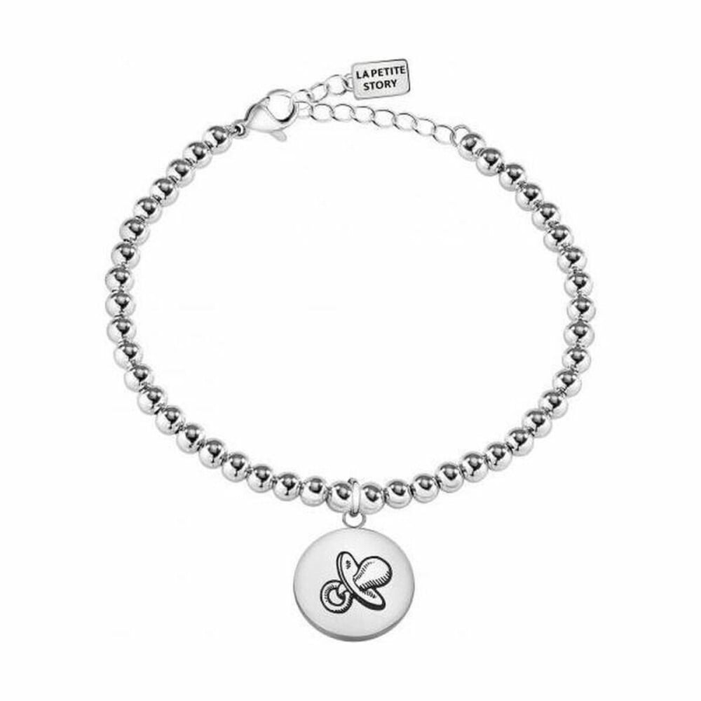 Damenarmreif La Petite Story LPS05AQL05