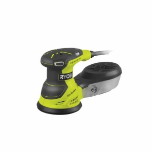 Exzenterschleifer Ryobi