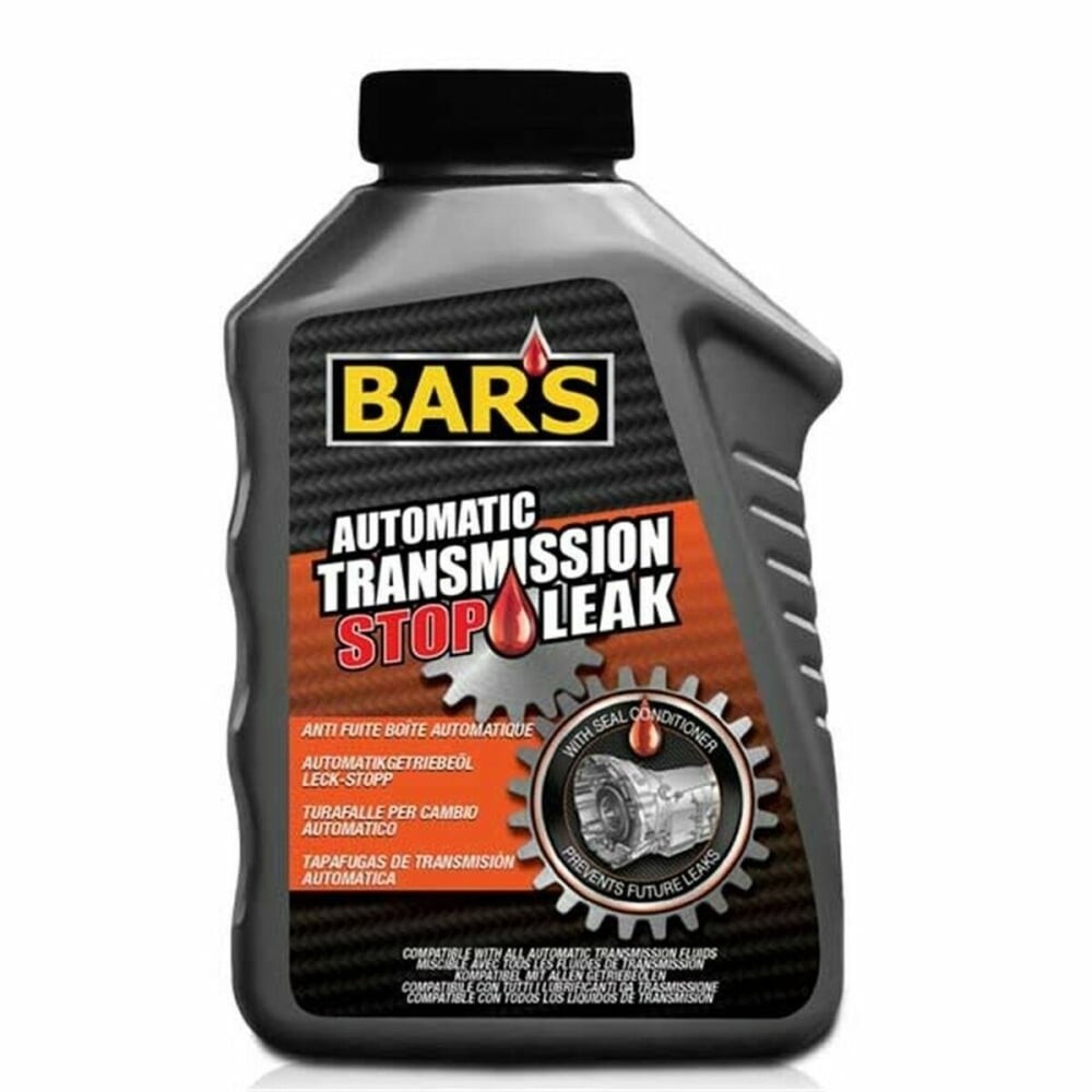 Additif transmission automatique Bar's Leaks BARSTAL2L91 (200 ml)