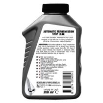 Additif transmission automatique Bar's Leaks BARSTAL2L91 (200 ml)