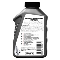 Automatic Transmission Additive Bar's Leaks BARSTAL2L91 (200 ml)