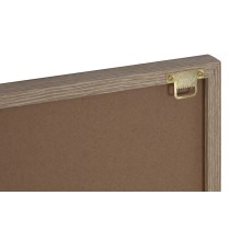 Bild 3D Home ESPRIT Papier polystyrol 50 x 2 x 70 cm 50 x 4 x 70 cm