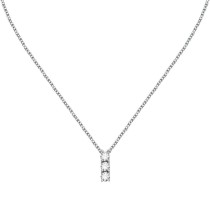 Collier Femme Morellato SAQF26