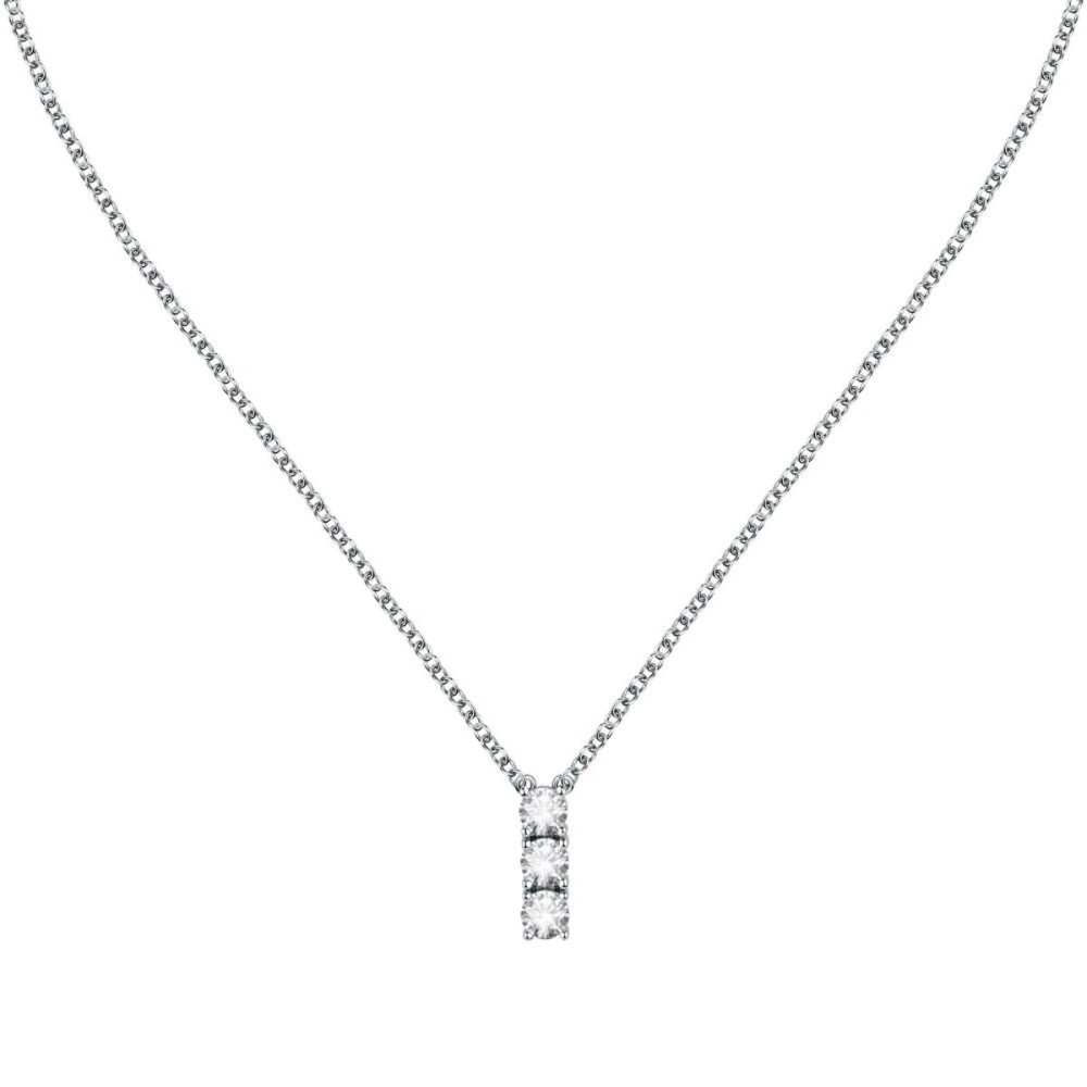 Collier Femme Morellato SAQF26