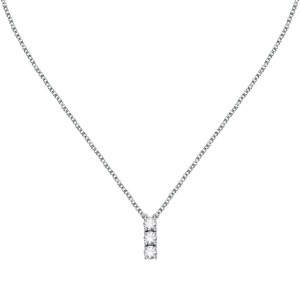 Collier Femme Morellato SAQF26