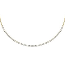 Collier Femme Morellato SAQF24